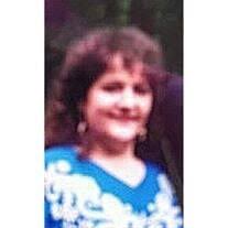 Darlene Gariepy Nary Obituary