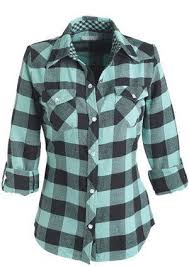 Black And White Flannel Mens Cute Mint Flannel Mens Button Down Shirts Casual Mens Green Button Down Shirt Black And White Womens Plaid Flannel Green Plaid Shirt Oversized Plaid Shirts
