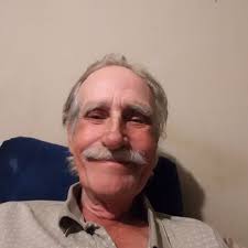 No BS, how many of us REALLY lost their virginity in the 70s? NO GRAPHIC  DETAILS My answer: Nope