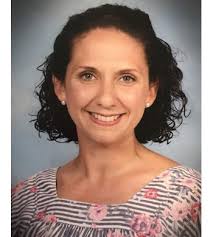 Jessie Treadaway : Madisonville, LA Travel Agent