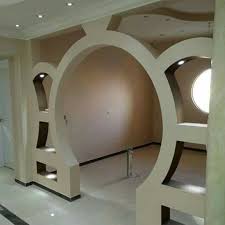 Pin By Brian On دينا Window Seat Design Home Entrance Decor Ceiling Design Bedroom