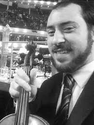 Music Makers of Western Springs