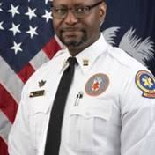 Kindred Family Obituaries