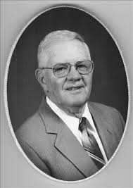 PAUL EUGENE “GENE” WINTERS