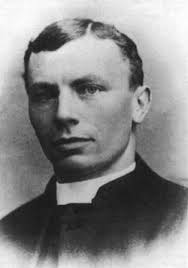 Forest School, Walthamstow