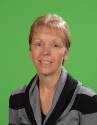 Zion Elementary School District 6