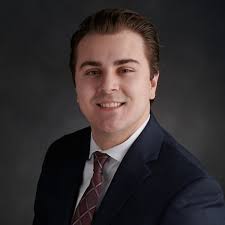 Zachary Stapleton Email & Phone Number