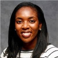 Avery Embry's Instagram, Twitter & Facebook