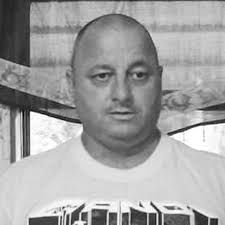 KEVIN DONALDSON Obituary (2017)