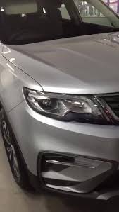 11, jalan bayu puteri 1/1, taman bayu puteri, johor bahru 81750 johor bahru, johor landmark: Proton Suv Bayu Boyue Malaysia Official Home Facebook