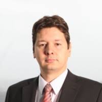 2000+ "Matejka" profiles