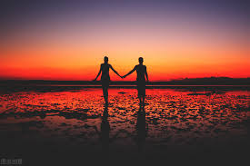 Just 12 months ago, moviegoers were turning out by the millions to see their favorite space adventures in theaters. Uk S Guardian Recently Announced The World S 50 Best Movies Of 2020 Inews