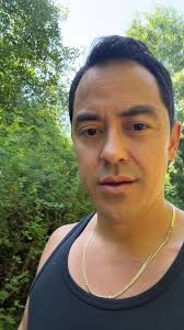 Making McDonalds Cheeseburger At Home