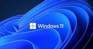 The windows 11 reveal today included the news that a trusted platform module (tpm) 2.0 would be one of the system requirements to upgrade to windows 11. Oqrzi8khvaghkm
