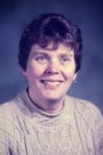 Obituary information for Betty Louise Hamblin