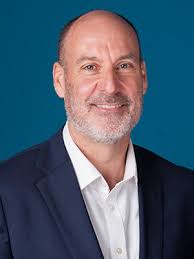 Contributing Authors