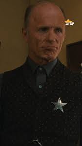 Brett Corbin's Instagram, Twitter & Facebook