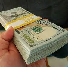 Image result for Tarot card depositing money