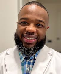 Balanced Pharma Announces First Members of Its Clinical Advisory Board