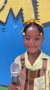 After hours or surfing the...