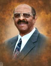 Obituary information for Deacon Charlie Frank Towns