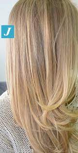 Il video mostra capelli degradè biondo | tendenze colore capelli.vuoi vedere capelli biondi degradè? Capelli Biondi Firmati Degrade Joelle Cdj Degradejoelle Tagliopuntearia Degrade Igers Naturalshades Ha Capelli Biondi Capelli Colori Dei Capelli Biondi