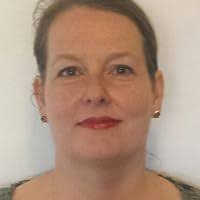 Haunted Houses of Grand Rapids by Gary Eberle