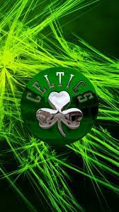 Submitted 4 years ago by dipvdua. Mobile Wallpapers Boston Celtics 2021 3d Iphone Wallpaper