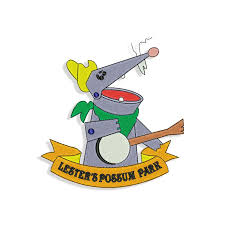Pin On Embroidery Designs