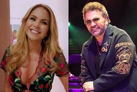 Su carrera profesional inició en el banco interamericano de desarrollo (bid) y el banco mundial donde afianzó su decisión de articular. Vives El Luto Lo Superas Mijares Revelo Aspectos Ineditos De Su Divorcio De Lucero Infobae