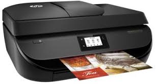 Hp deskjet ink advantage 3835 (3830 series). Hp Deskjet Ink Advantage 4675 Driver Software Download All In One Printer