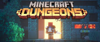 Minecraft dungeons ha sido una de las experiencias multijugador más entretenidas de todo 2020, pero había una cosa que le faltaba: El Cross Play Llega A Minecraft Dungeons Con La Mas Reciente Actualizacion Atomix