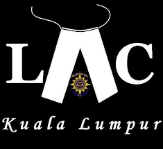 The law is complicated, but not everyone can afford a lawyer. Legal Aid Centre Kuala Lumpur Home Facebook