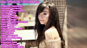 Download your search result mp3, or mp4 file on your mobile, tablet, or pc. Lagu Baru 2017 Malaysia Melayu Top 20 Lagu Malaysia Terbaru 2017 2018 Terbaik Youtube