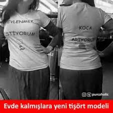 Takipteyim Eglence Pinterest