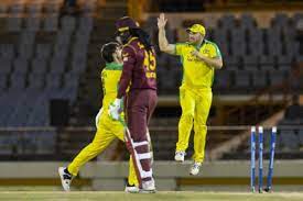 Watch full highlights of the australia vs west indies match at trent bridge, game 10 of the 2019 cricket world cup.the home of all the highlights from the. Ez Ruwuy7cqucm