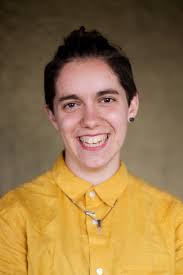 Race & Equity Presentation v2