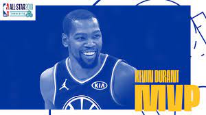 We did not find results for: The Top Stephen Curry Moments Of All Star Weekend Golden State Warriors