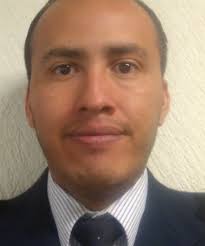 Dr. Víctor Manuel Arredondo Aguilera Endocrinólogo, León