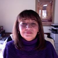 Judy Langlois Email & Phone Number