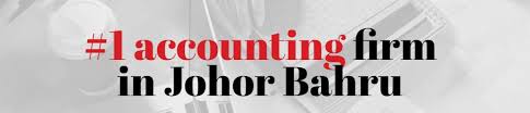 Johor bahru accounting firm of sqnet.com.my. T J Wang Group Linkedin