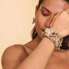 Luxury Artisan Handmade Accessories