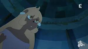 Check spelling or type a new query. Dofus Aux Tresors De Kerubim Tv Series 2013 Imdb