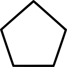 We would like to show you a description here but the site won't allow us. Download Png File Pentagono Forma Full Size Png Image Pngkit