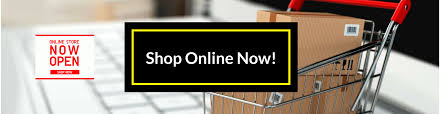 Memphis battery store, battery sales & service wholesale. Batteries For Your Vehicle Boat Tools Portable Devices More