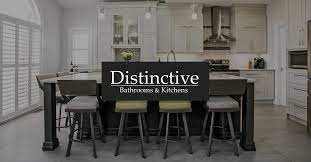 Maybe you would like to learn more about one of these? Distinctive Kitchen And Bath Kitchen