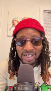 @VibemasterJD's video Tweet