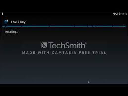 This application uses the mobile device to after installing the full version key, both foxfi and pdanet should display full version unlocked at the bottom and . Pdanet Unlock Code 11 2021