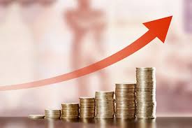 Salariile bugetarilor si intepaturi pentru iohannis salariile bugetarilor: Circa 44 De Mii De Bugetari Vor Ridica Salarii Mai Mari In 2020 Ipn