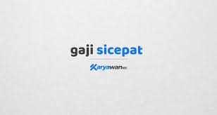 We did not find results for: Gaji Karyawan Sicepat Tahun 2021 Semua Jabatan Karyawan Co Id